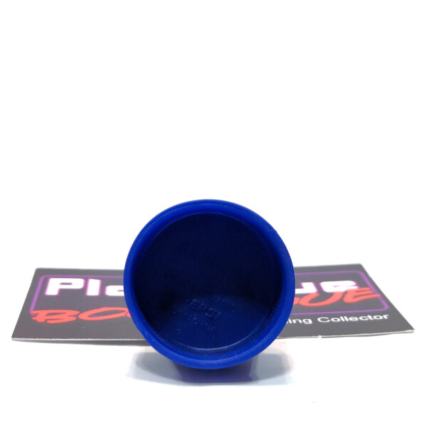 Pepsi Star Wars: Sebulba Bottle Cap Mini Figure