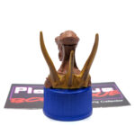 Pepsi Star Wars: Geonosian Bottle Cap Mini Figure #48