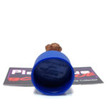Pepsi Star Wars: Geonosian Bottle Cap Mini Figure #48