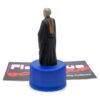 Pepsi Star Wars: Chancellor Palpatine Bottle Cap Mini Figure #23