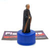 Pepsi Star Wars: Chancellor Palpatine Bottle Cap Mini Figure #23