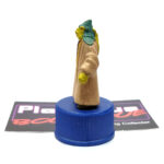 Pepsi Star Wars: Boss Nass Bottle Cap Mini Figure