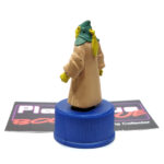 Pepsi Star Wars: Boss Nass Bottle Cap Mini Figure