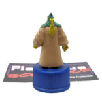 Pepsi Star Wars: Boss Nass Bottle Cap Mini Figure