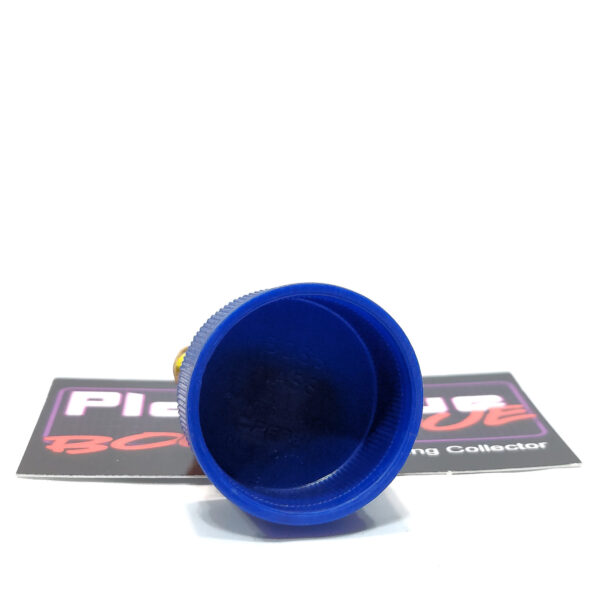 Pepsi Star Wars: Boss Nass Bottle Cap Mini Figure