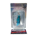 Disney/Happy Kuji 100 Years Of Wonder: Frozen Elsa (Platinum Edition)