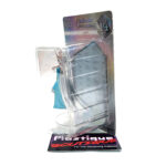 Disney/Happy Kuji 100 Years Of Wonder: Frozen Elsa (Platinum Edition)