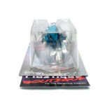 Disney/Happy Kuji 100 Years Of Wonder: Frozen Elsa (Platinum Edition)