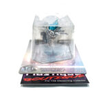 Disney/Happy Kuji 100 Years Of Wonder: Frozen Elsa (Platinum Edition)