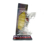 Happy Kuji/Disney Pixar 100 Years Of Wonder: CoCo/Miguel (Platinum Ornament)