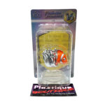 Happy Kuji/Disney Pixar 100 Years Of Wonder: #16 Finding Nemo (Platinum Ornament)