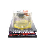Happy Kuji/Disney Pixar 100 Years Of Wonder: #16 Finding Nemo (Platinum Ornament)