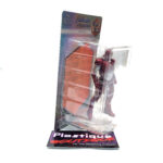 Happy Kuji/Disney 100 Years Of Wonder: #22 Iron Man Platinum Ornament