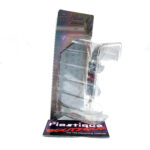 Happy Kuji/Disney 100 Years Of Wonder: #13 Moana Platinum Ornament