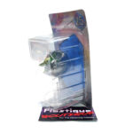 Happy Kuji/Disney 100 Years Of Wonder: #25 Star Wars/Grogu Platinum Ornament