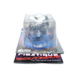 Happy Kuji/Disney 100 Years Of Wonder: #25 Star Wars/Grogu Platinum Ornament