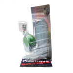 Happy Kuji/Disney 100 Years Of Wonder: #12 The Princess And The Frog/Tiana