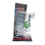 Happy Kuji/Disney 100 Years Of Wonder: #12 The Princess And The Frog/Tiana