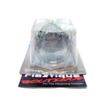 Happy Kuji/Disney 100 Years Of Wonder: #12 The Princess And The Frog/Tiana