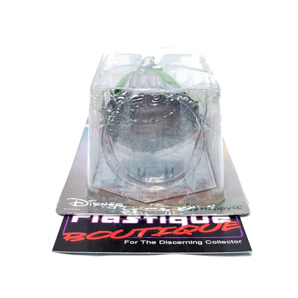 Happy Kuji/Disney 100 Years Of Wonder: #12 The Princess And The Frog/Tiana