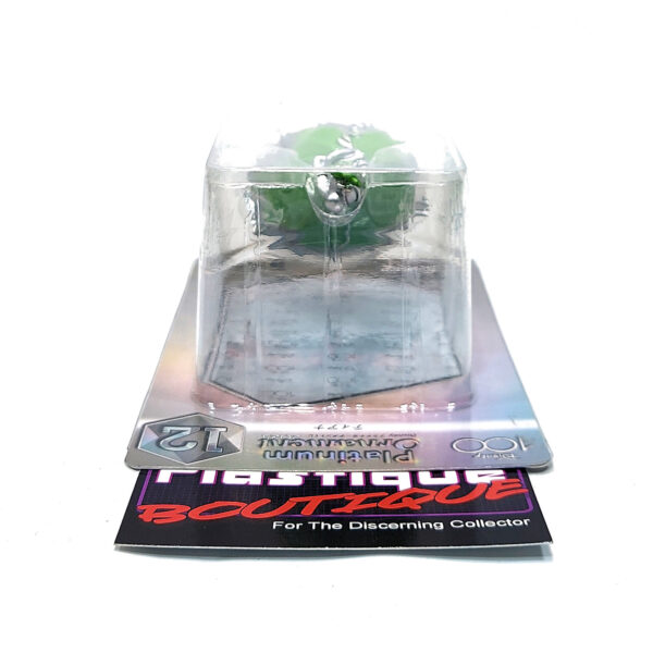 Happy Kuji/Disney 100 Years Of Wonder: #12 The Princess And The Frog/Tiana