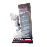 Happy Kuji/Disney 100 Years Of Wonder: #2 Mickey Mouse Platinum Ornament