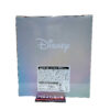Happy Kuji/Disney 100 Years Of Wonder: Mickey Mouse, Minnie Mouse, Donald Duck, & Simba Platinum Ornament Box Set (Prize A)