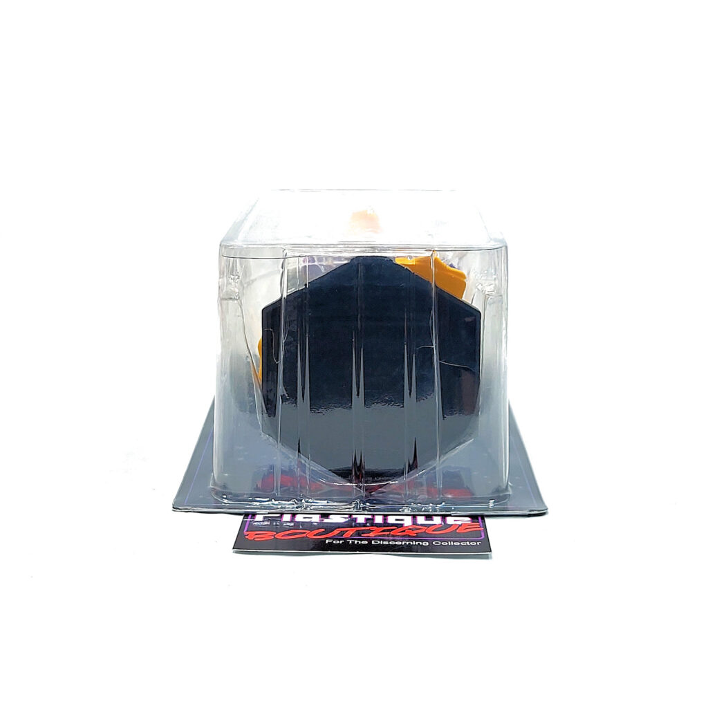 Happy Kuji/Disney 100 Years Of Wonder: Donald Duck (Prize B)