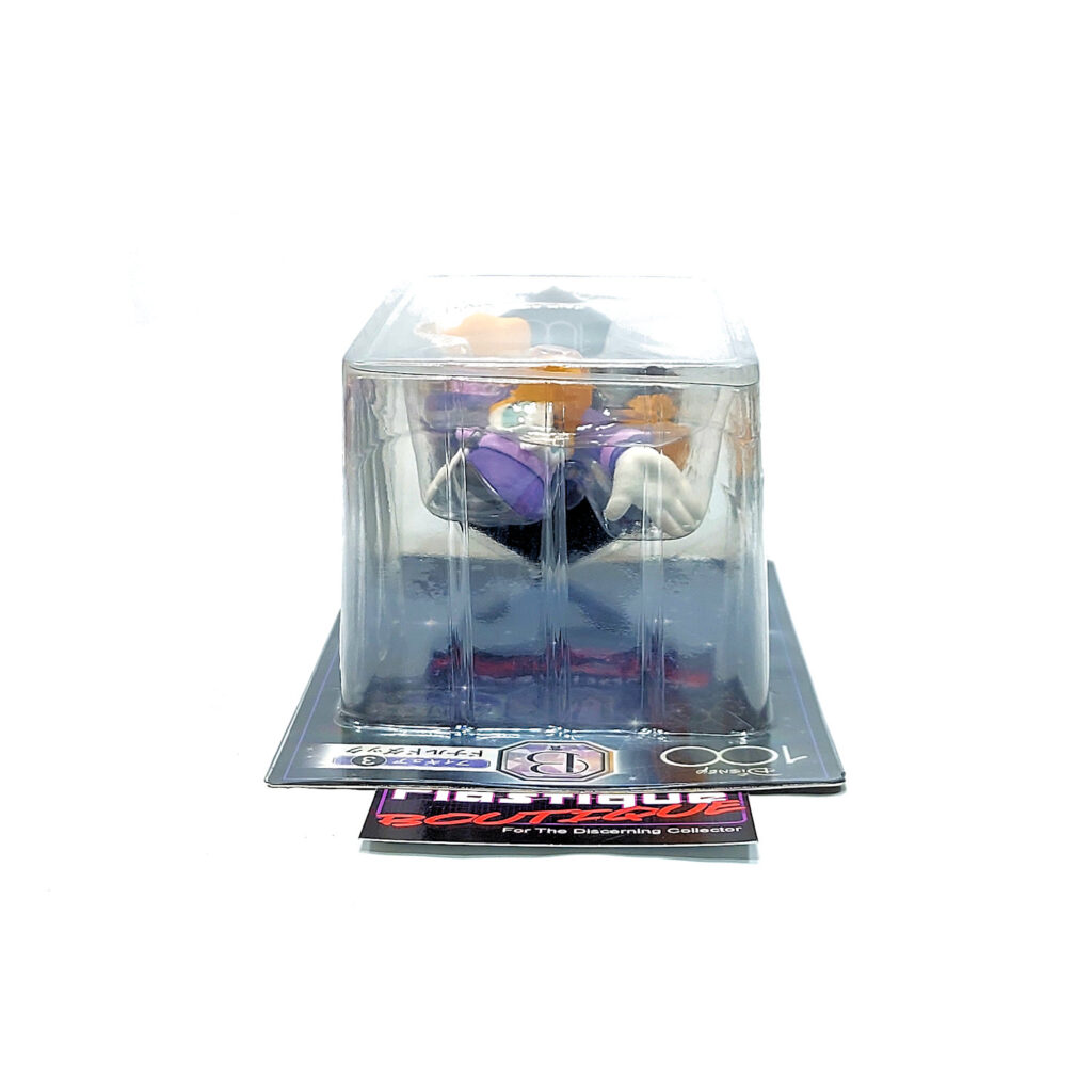 Happy Kuji/Disney 100 Years Of Wonder: Donald Duck (Prize B)