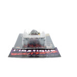 Be@rbrick/Happy Kuji Star Wars Saga: Boba Fett #19