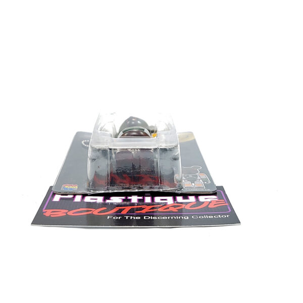 Be@rbrick/Happy Kuji Star Wars Saga: Boba Fett #19