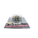 Be@rbrick/Happy Kuji Star Wars Saga: Boba Fett #19