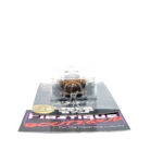 Bearbrick/Happy Kuji Star Wars Saga: Chewbacca #11
