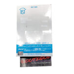 Be@rbrick/Babekub City: Happy New Year 2005 Post Card