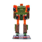 Transformers Generation 1: Roadbuster