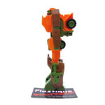 Transformers Generation 1: Roadbuster