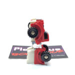Transformers Generation 1: Swerve