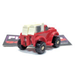 Transformers Generation 1: Swerve