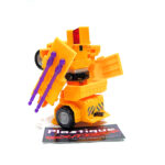 Transformers Beast Wars II: D-17 Autostinger (Japanese Import)