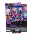 Monster Creepover Party: Clawdeen Wolf