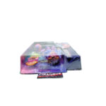 Monster Creepover Party: Clawdeen Wolf