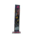 Monster High: Toralei Stripe