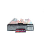 Monster High: Toralei Stripe