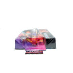 Monster High: Toralei Stripe