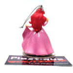 Happy Kuji/Disney Princess Series: #12 Ariel Ornament (The Little Mermaid)