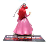 Happy Kuji/Disney Princess Series: #12 Ariel Ornament (The Little Mermaid)