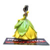 Happy Kuji/Disney Princess Series: #16 Tiana Ornament (The Princess And The Frog)