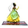 Happy Kuji/Disney Princess Series: #16 Tiana Ornament (The Princess And The Frog)