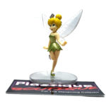 Happy Kuji/Disney Classic Series: #10 Tinkerbell Ornament (Peter Pan)