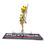 Happy Kuji/Disney Classic Series: #10 Tinkerbell Ornament (Peter Pan)